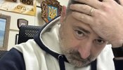 Директор Укрпошти Ігор Смілянський