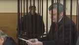 слюсарчук