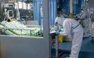 Chinese coronavirus death toll rose to 636, - WHO