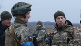 сирський
