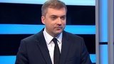 Розведення сил по всій лінії розмежування на Донбасі призведе до заморожування конфлікту, - Загороднюк
