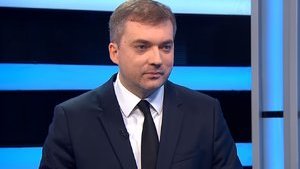 Ukraine opposes disengagement of troops along entire contact line in Donbas - Zahorodniuk