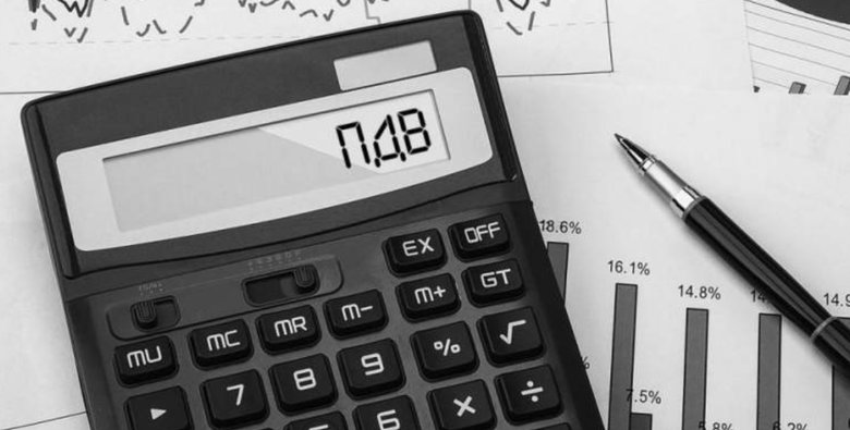 Цензор.НЕТ Зображення