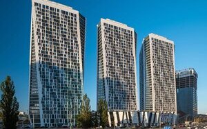 єоселя
