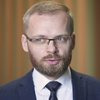Сергій Шевченко