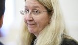 Даже если Зеленский выиграет выборы, он не остановит медицинскую реформу, - Супрун
