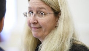 МОЗ: "матюкатися - корисно для здоров'я. Слова на "б" підвищують больовий поріг"