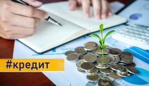 "Зроблено в Україні": за тиждень бізнес залучив доступних кредитів на понад 2 мільярди