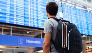 More than half million men may have left Ukraine during full-scale war, - media