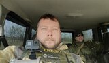 журавльов