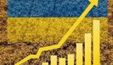 Українські облігації за три роки подорожчали на 150%, ‒ Bloomberg
