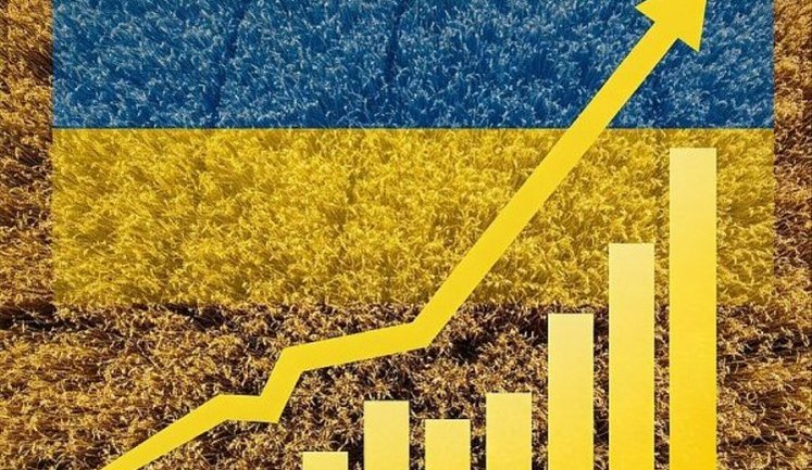 Українські облігації за три роки подорожчали на 150%, ‒ Bloomberg