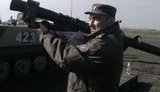 болычев