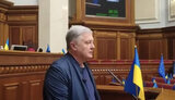 порошенко