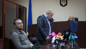 роман,гринкевич