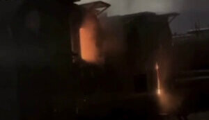 Два комплекси РЕБ "Житель" знищено у російському Воронежі, - ГУР. ВIДЕО