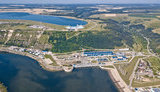 днестровская