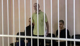 іноземці,піннер,саадун,еслін