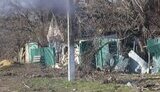 Ситуація на Луганщині