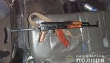 Житель Харківщини обстріляв автомобіль і поранив жінку, нібито прийнявши авто за машину браконьєрів. ВІДЕО+ФОТОрепортаж