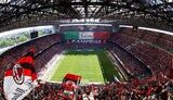 ТОП-10 самых красивых футбольных стадионов мира по версии &amp;quot;The Times&amp;quot;. ФОТОрепортаж.