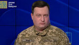 андрій,юсов