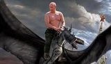 путин