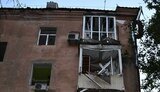 миколаїв,миколаївщина