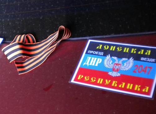 боевики 