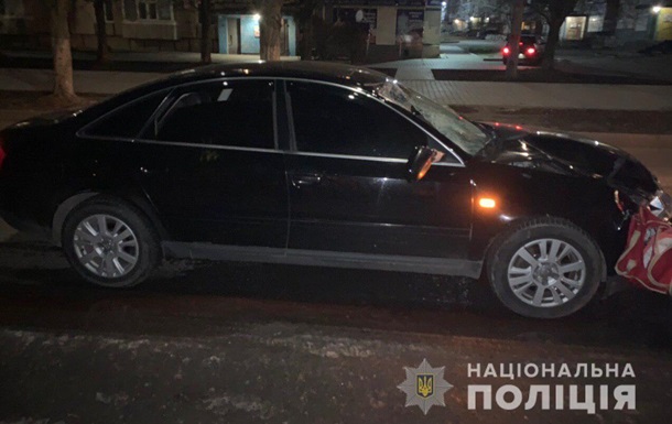 Його куртка коштує більше, ніж вся їхня сім`я. Чи отримає харківський мажор вісім років за смертельну ДТП та що відомо про його попередній злочин 02