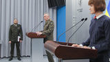 минобороны