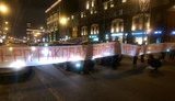 москва протест