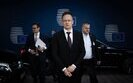 Sijjarto vows to resist EU proposals to support Ukraine