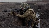 війна,зсу