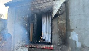 херсонщина