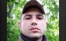 З воїном 17-ї ОТБр Віктором Рачугіним, який загинув учора на Донбасі, попрощаються 30 жовтня у Запоріжжі. ФОТО