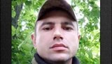 З воїном 17-ї ОТБр Віктором Рачугіним, який загинув учора на Донбасі, попрощаються 30 жовтня у Запоріжжі. ФОТО