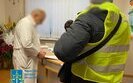 Судитимуть групу медпрацівників