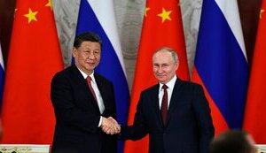 путін,сі,цзіньпін