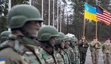 "О том, чтобы иностранные войска воевали на территории Украины с нашей стороны, пока речь не идет", - Кулеба