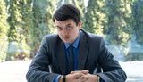 "Святих не буває": Разумков пообіцяв карати депутатів-порушників від "Слуги народу"