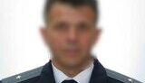 колаборант