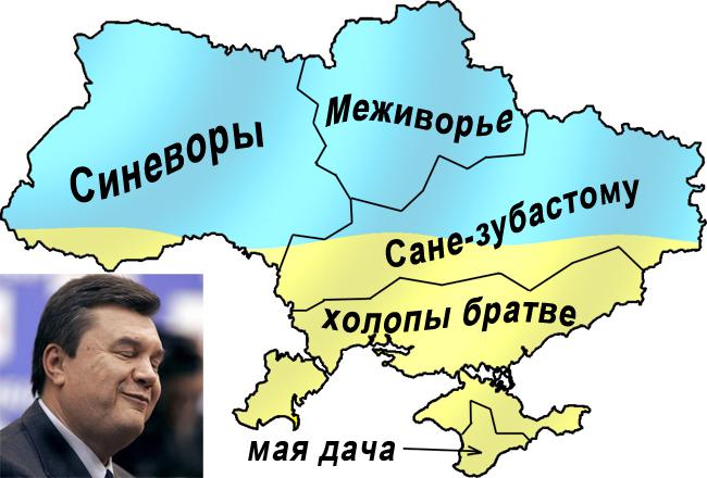 Мечтает о покращенни