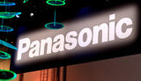 Panasonic скоротить 10 тисяч працівників