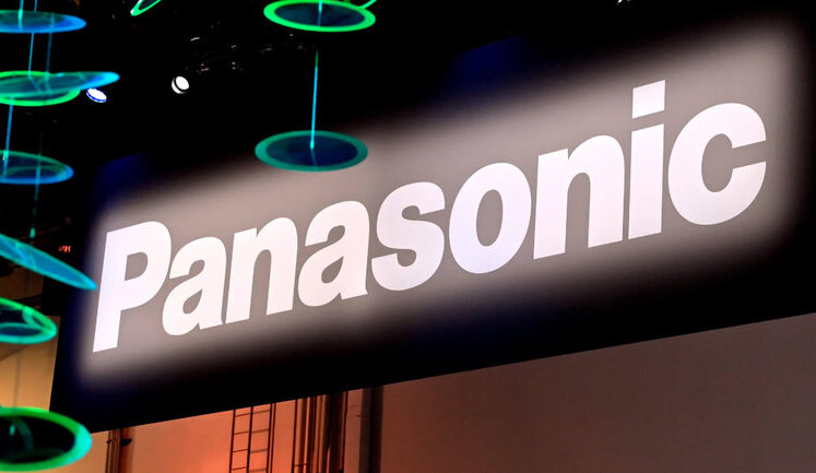 Panasonic скоротить 10 тисяч працівників. Це коштуватиме майже $900 мільйонів