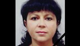 олена,невара