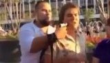 вячеслав мартынов
