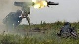 Что происходит на Востоке и судьба группировки украинских войск