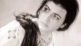 Померла народна артистка України Ніла Крюкова