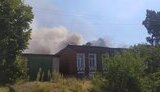 харківщина